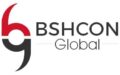 BSCHON GLOBAL