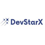 devstar