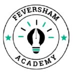 ferversham